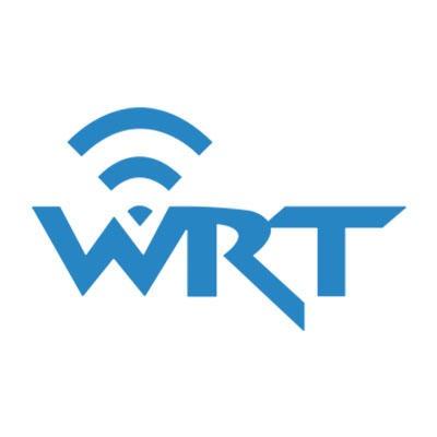 WRT - West River Telecom