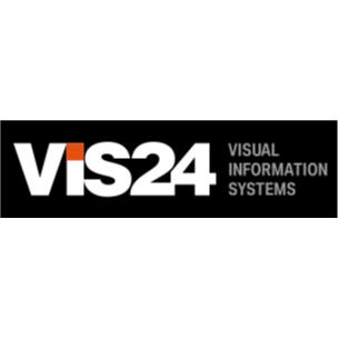 VIS Visual Information Systems GmbH