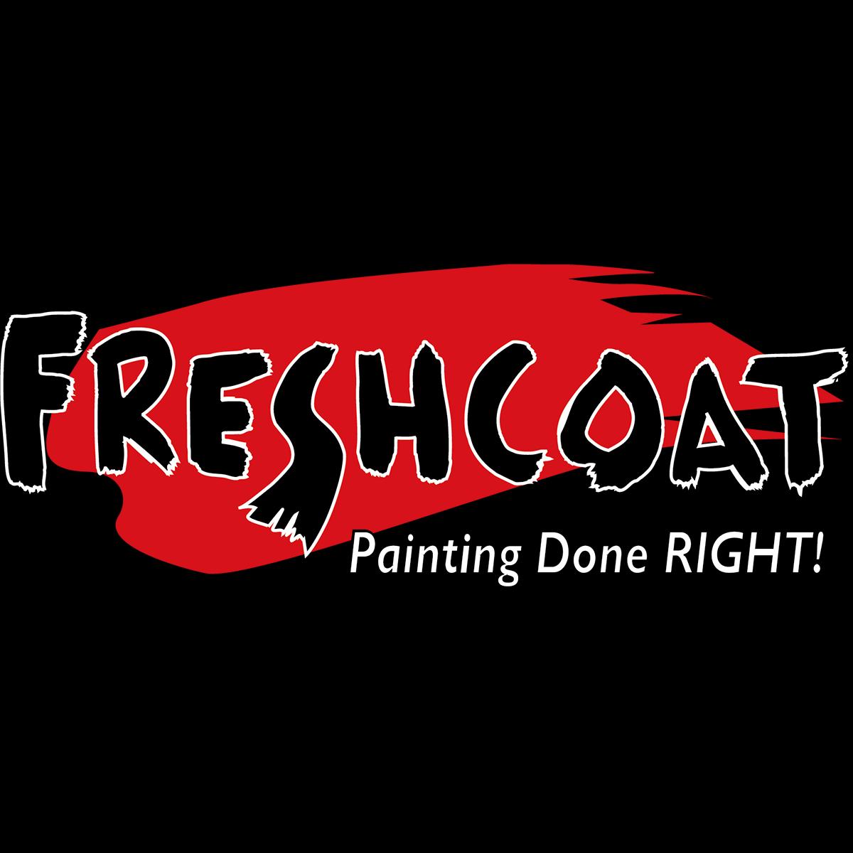 Fresh Coat Painters of West Palm Beach