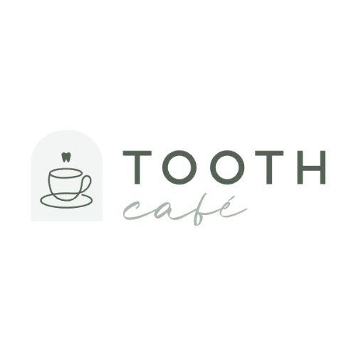 Tooth Café