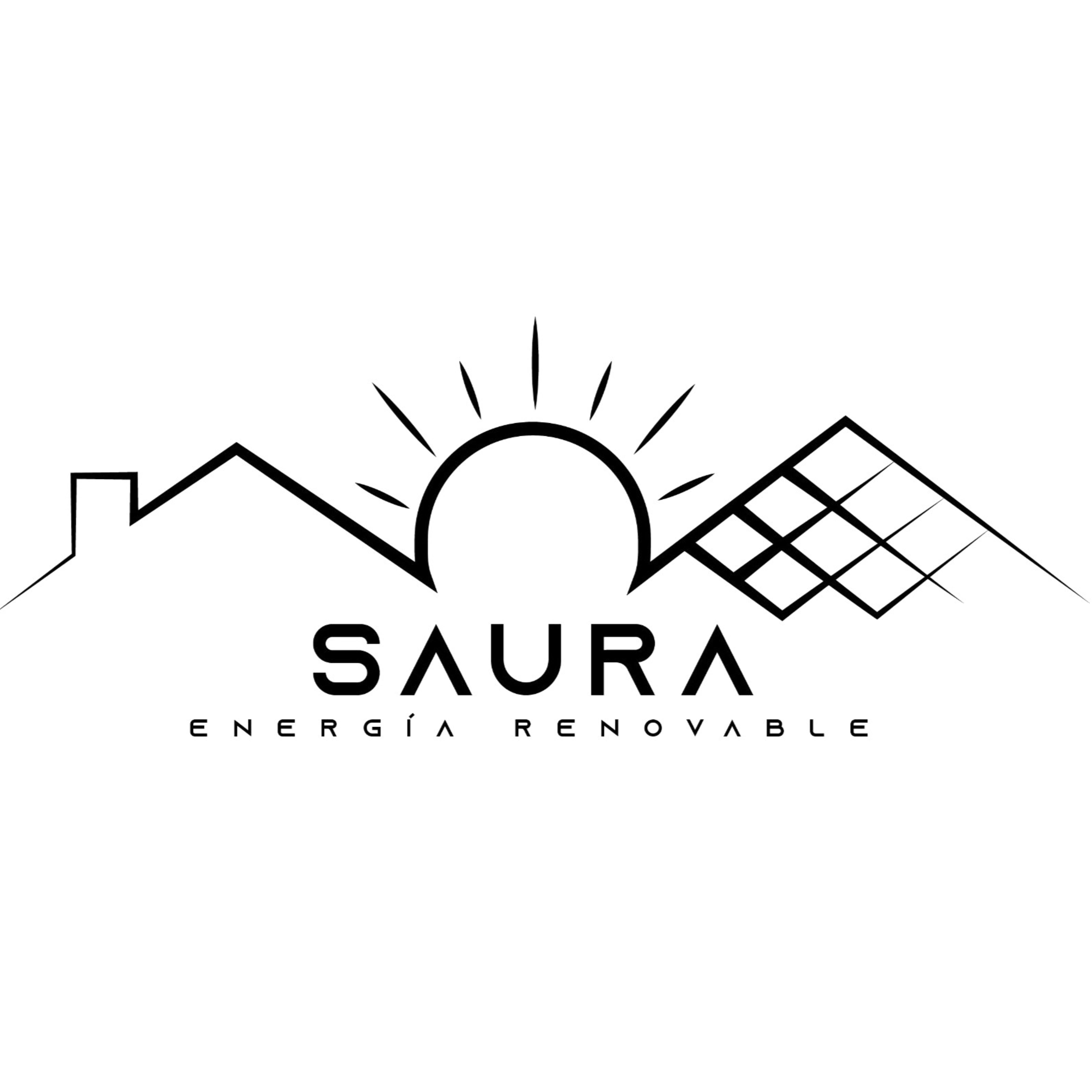 Saura Energía Renovable