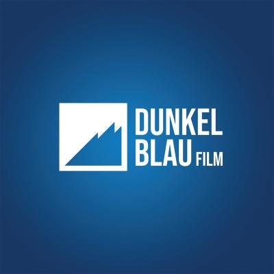 Dunkelblau Filmproduktion