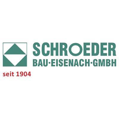 Schroeder Bau Eisenach GmbH