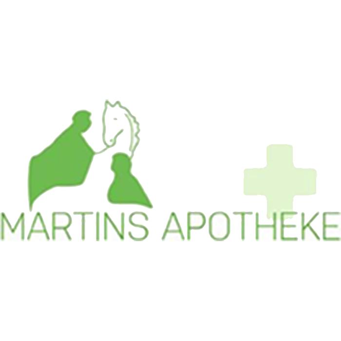 Martins-Apotheke
