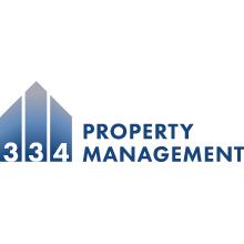 334 Property Management