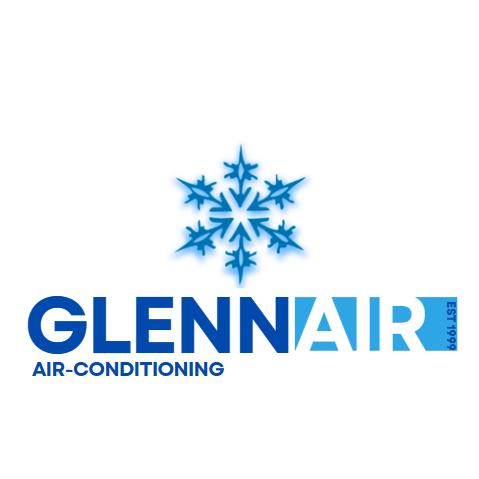 Glennair Airconditioning