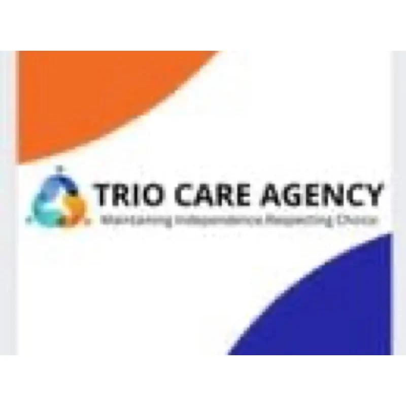 Trio Care Agency