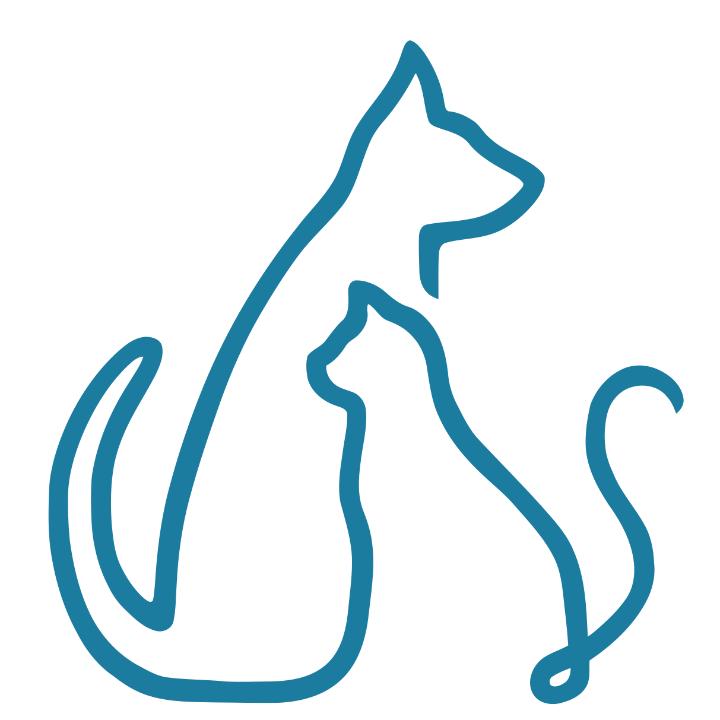 Animova Veterinarian - Tierarzt