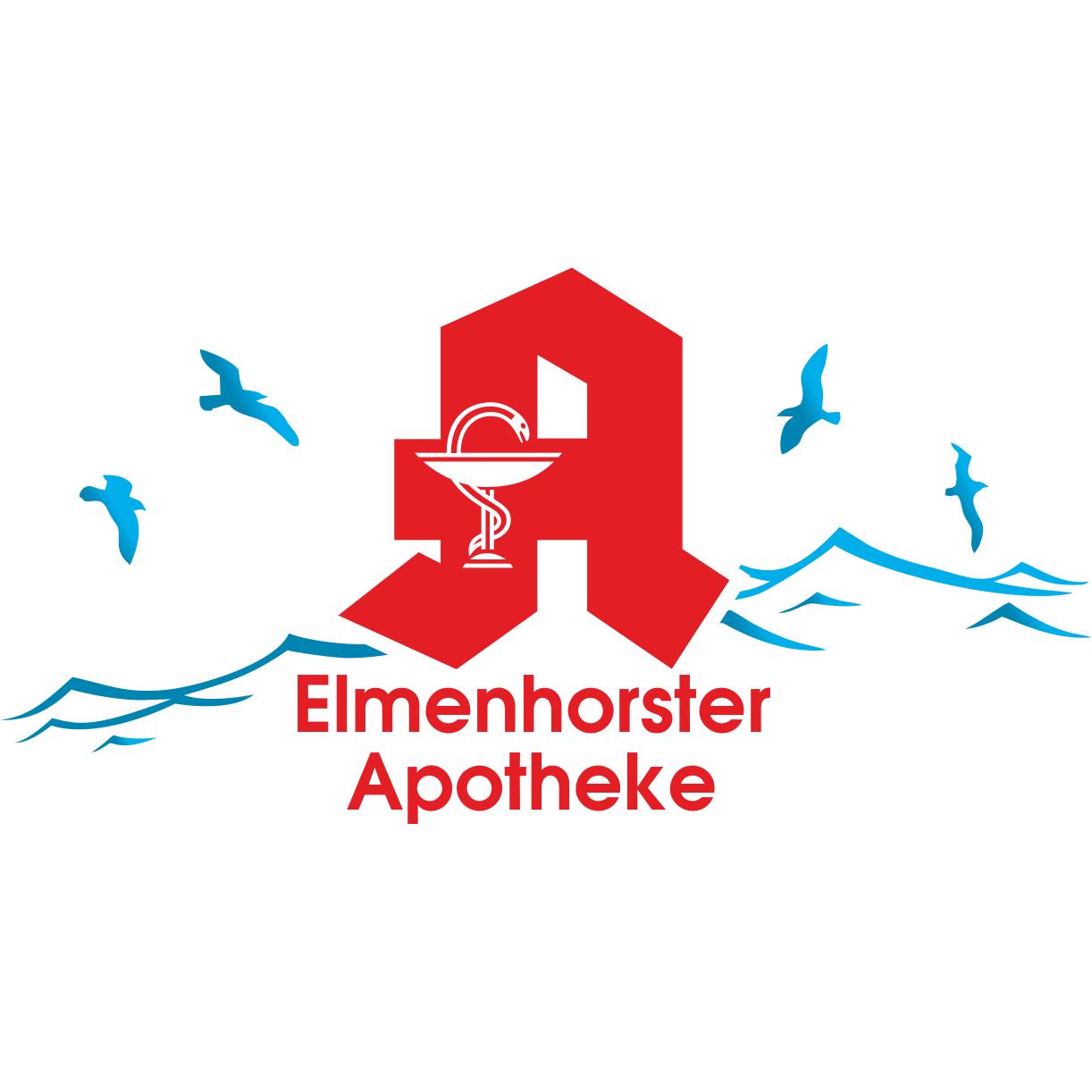 Elmenhorster Apotheke