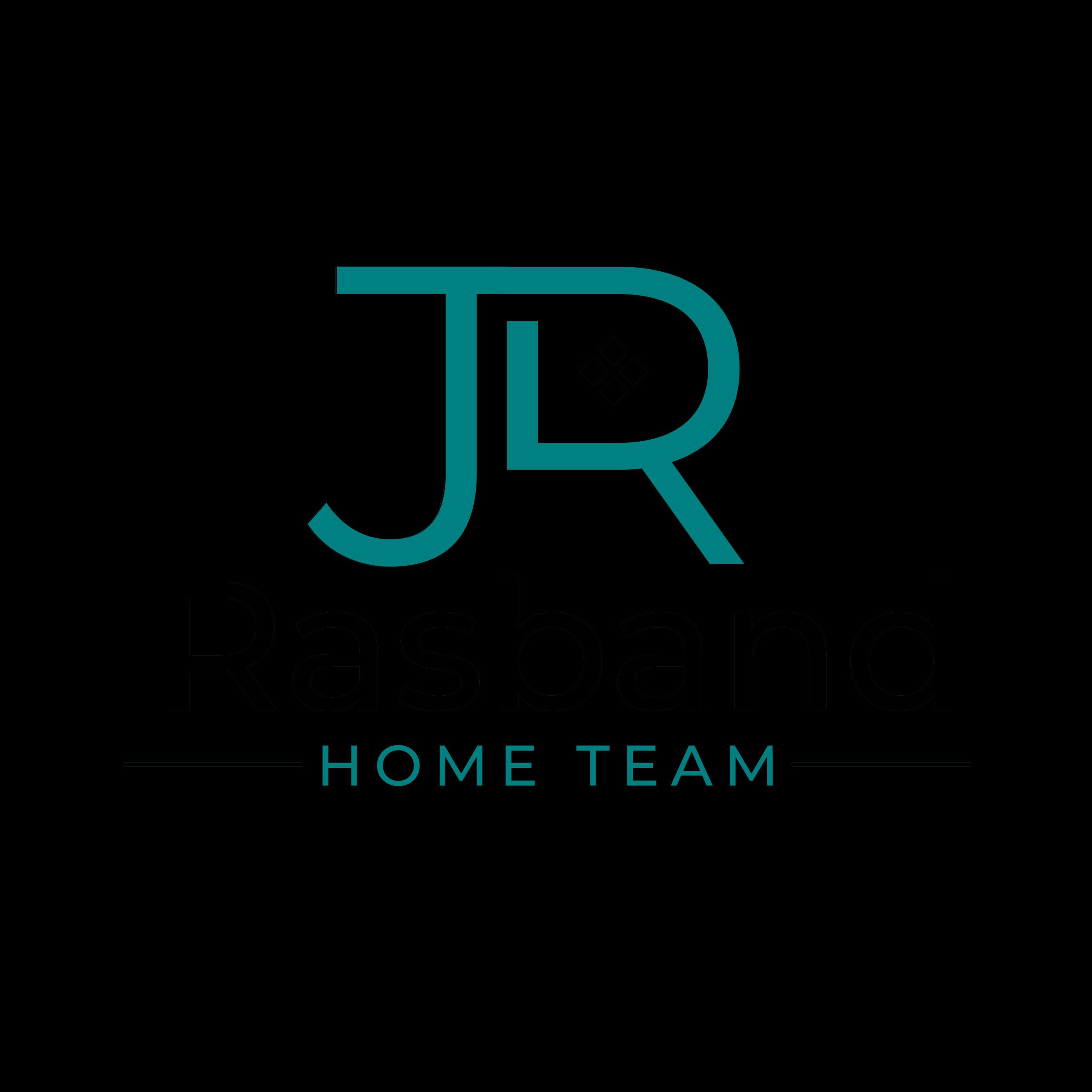 Jessica Rasband, Realtor