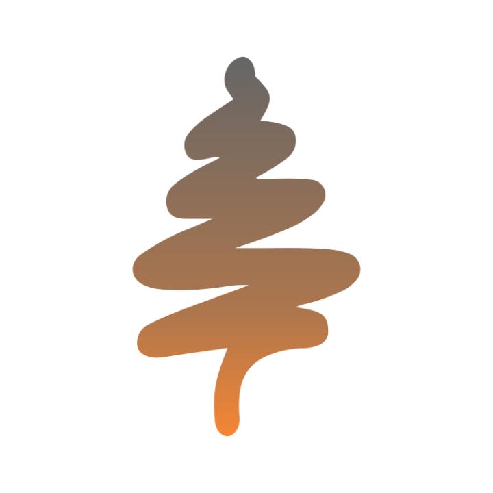 Cedar Hedge Millworks