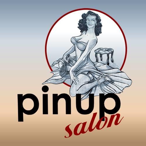 Pin Up Salon - Ravenna