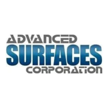 Advanced Surfaces Corporation