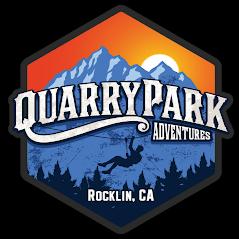 Quarry Park Adventures