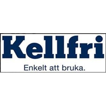 Kellfri AB