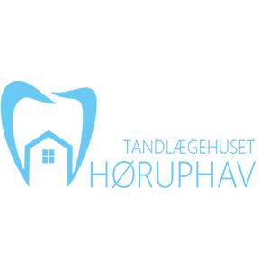 Tandlægehuset Høruphav