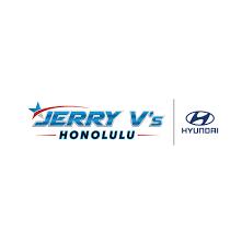 Jerry V's Honolulu Hyundai