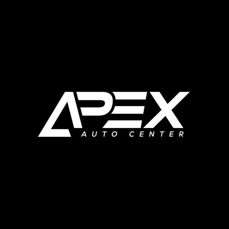 APEX Auto Center - Tire, Wheel & Suspension