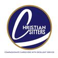 Christian Sitters Healthcare Providers