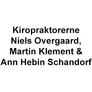 Kiropraktorerne Maribo