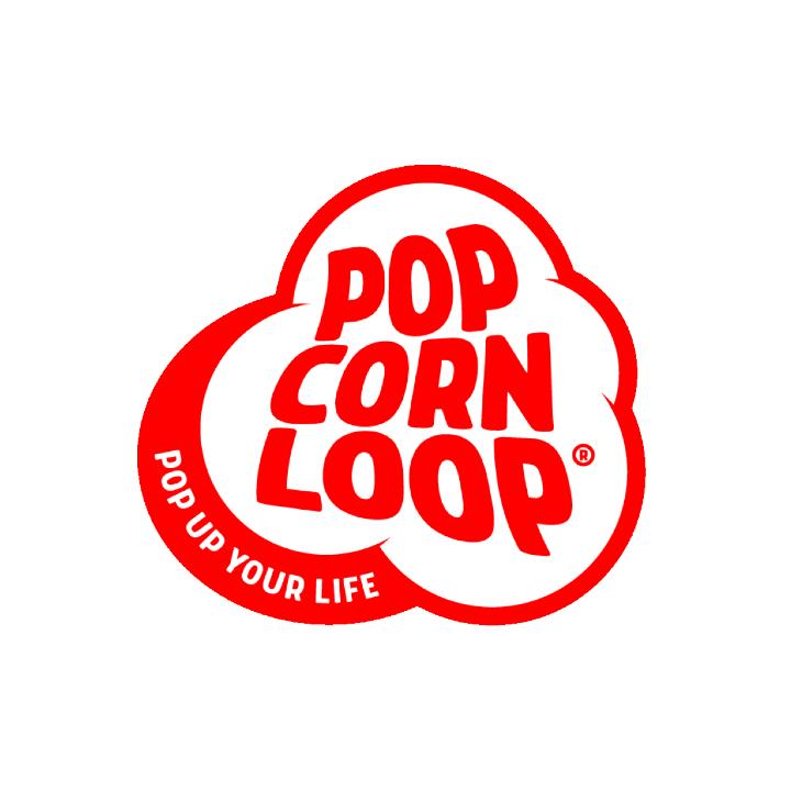 Popcornloop GmbH