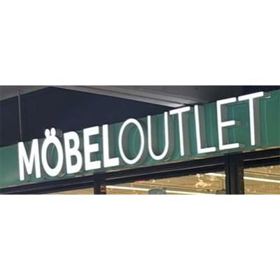 Möbeloutlet Gelsenkirchen