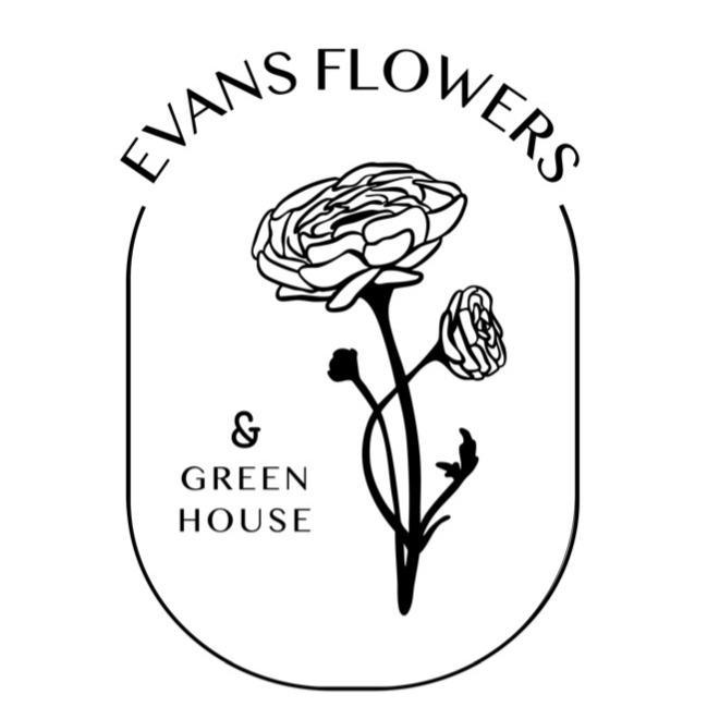 Evans Flowers & Greenhouse