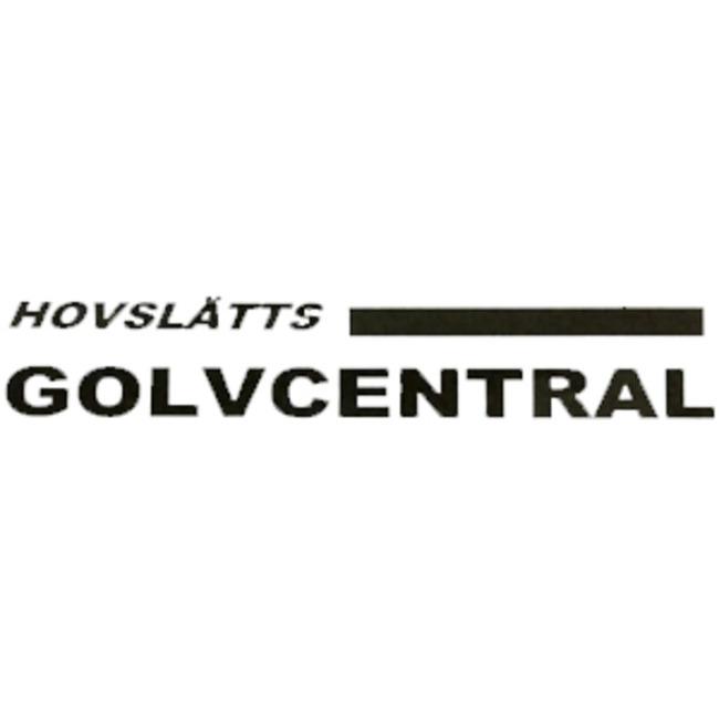 Hovslätts Golvcentral AB