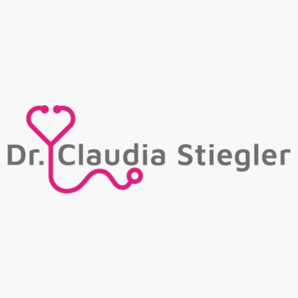 Dr. Claudia Stiegler, Facharztpraxis für Osteoporose & Hormonelle Erkrankungen