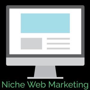Niche Web Marketing