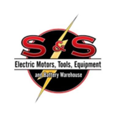 S & S Electric Motors Inc