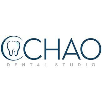 Chao Dental Studio