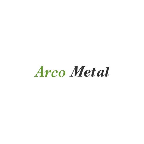 Arco Metal OÜ