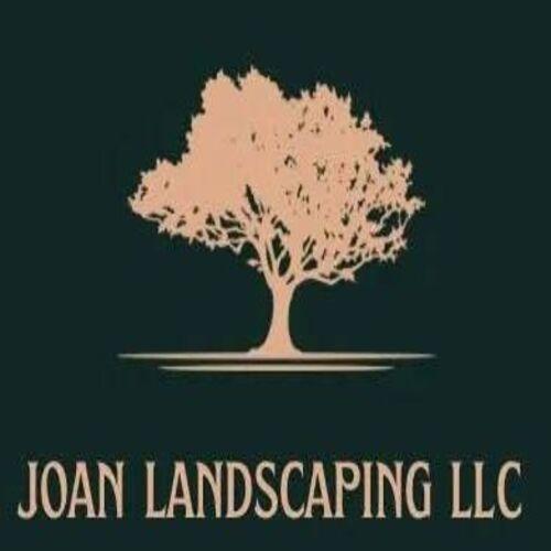 Joan Landscaping LLC