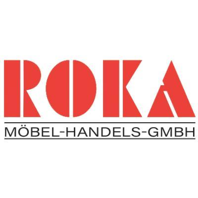 ROKA Möbel-Handels GmbH