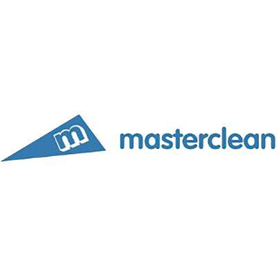 masterclean e. K. Maximilian Danner