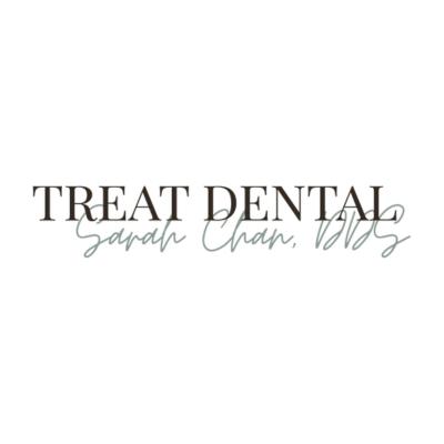 Treat Dental, PLLC