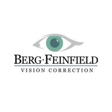 Berg-Feinfield Vision Correction