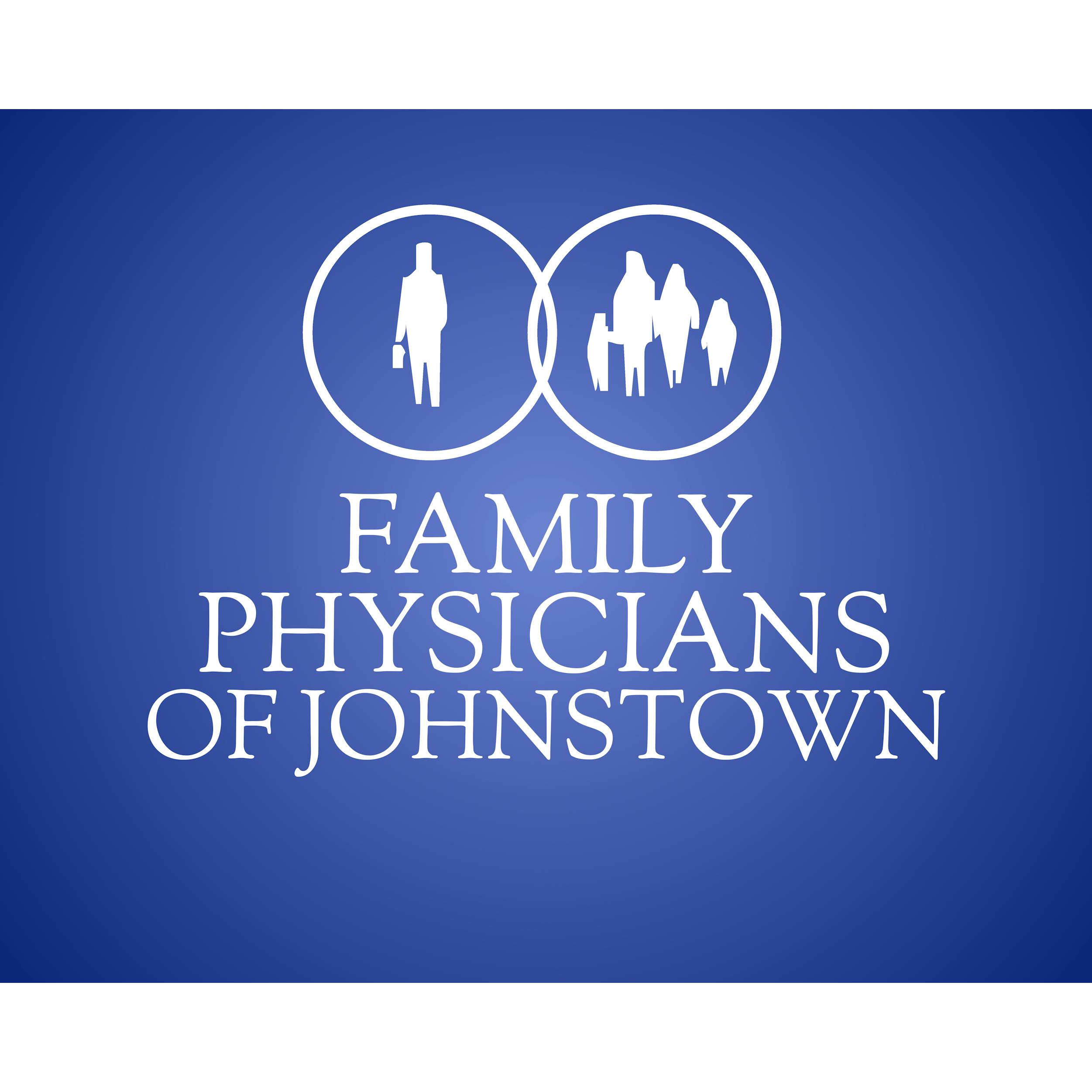 Family Physicians of Greeley, PLLP - Johnstown Office