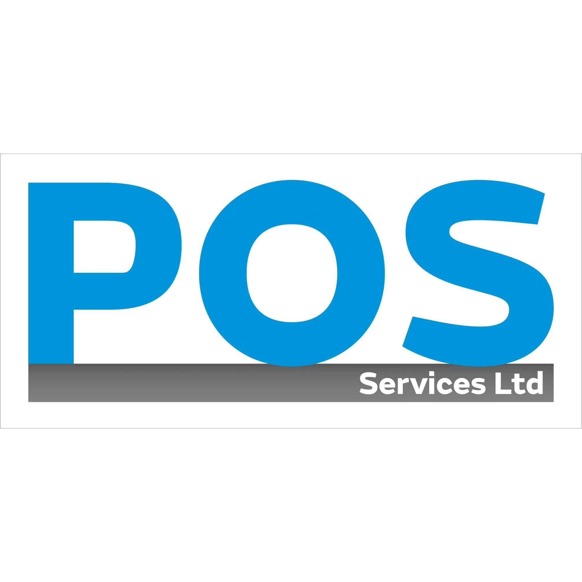 P & O Scaffolding Services Ltd