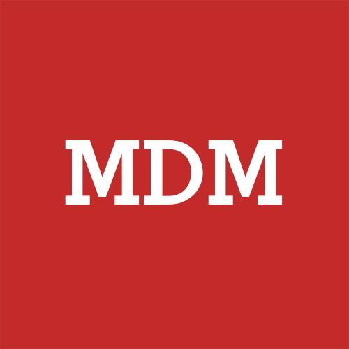 Martin Door & Millwork