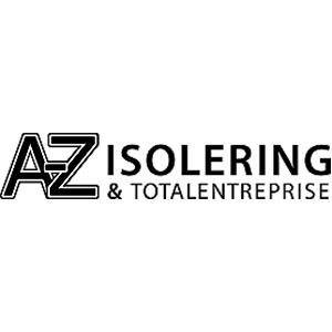 A Z Isolering og Totalentreprise ApS