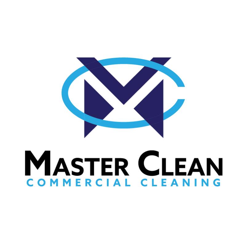 Master Clean of Missouri