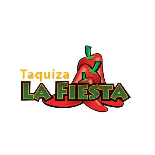 Taquiza La Fiesta