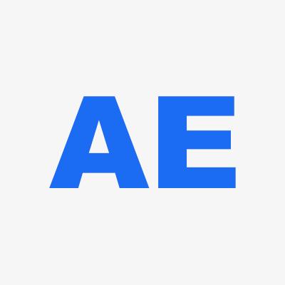 Affordable Exterminating LLC