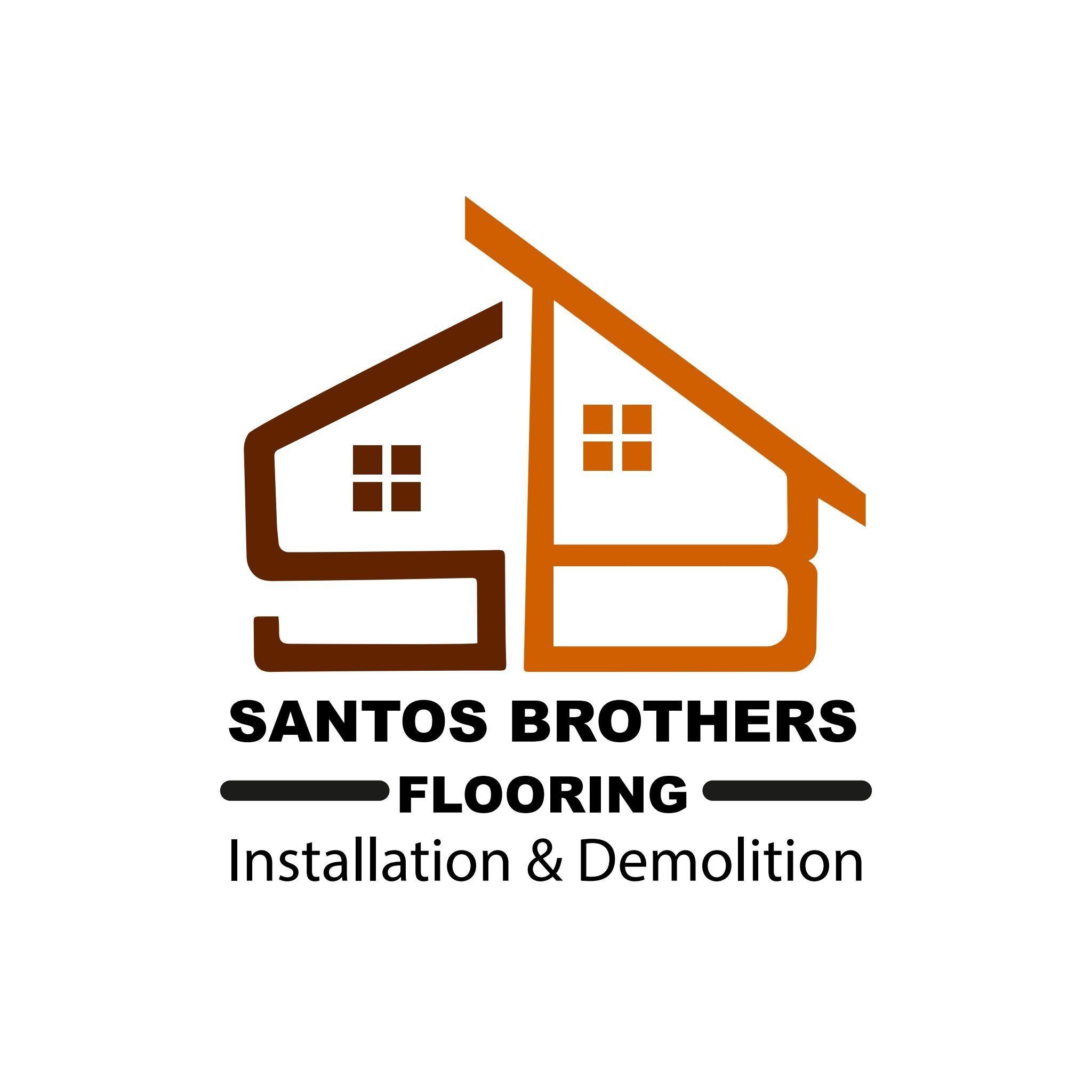 Santos Brothers Flooring Inc