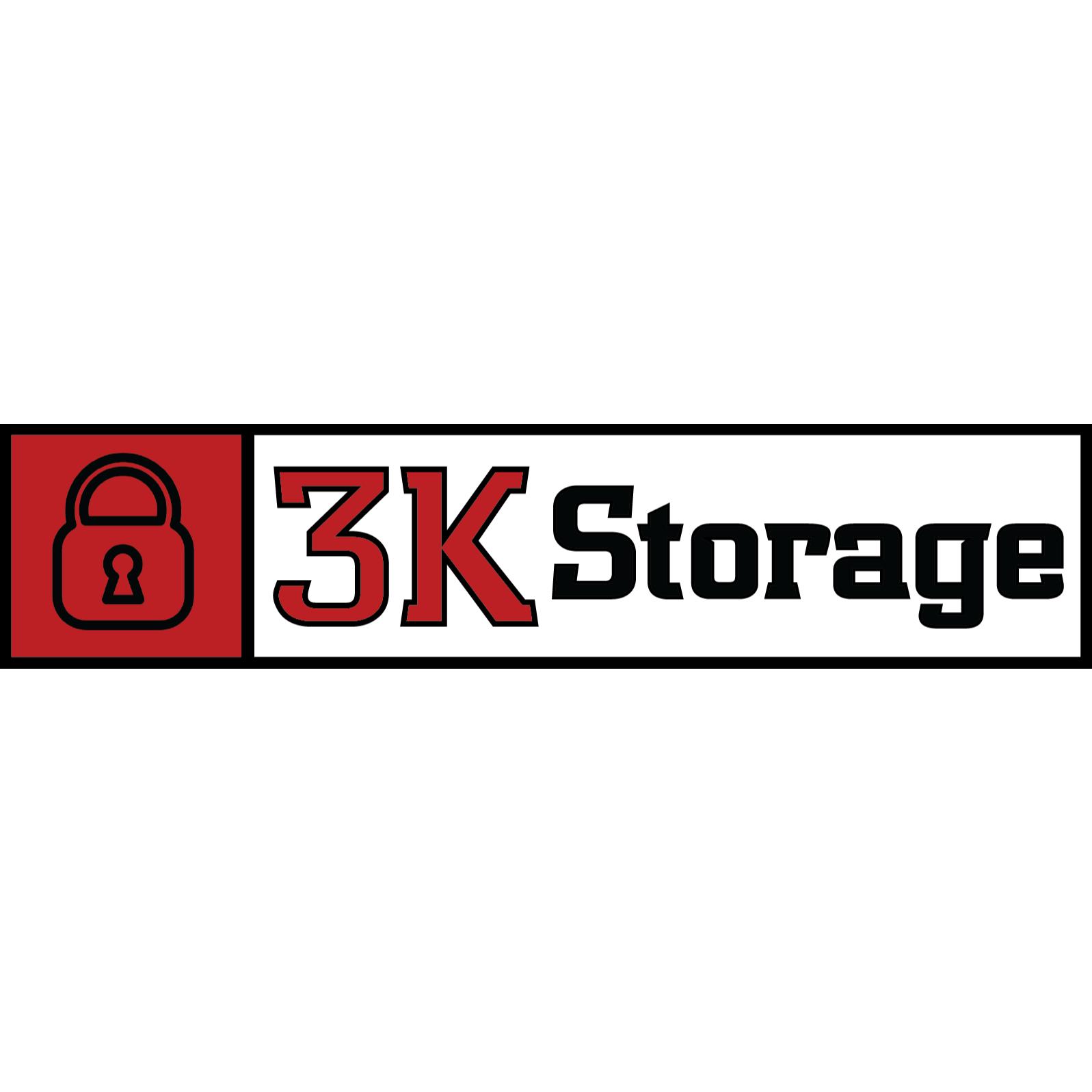3K Storage LLC