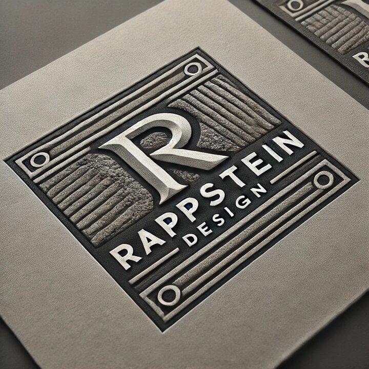 Nils Rapp Steindesign