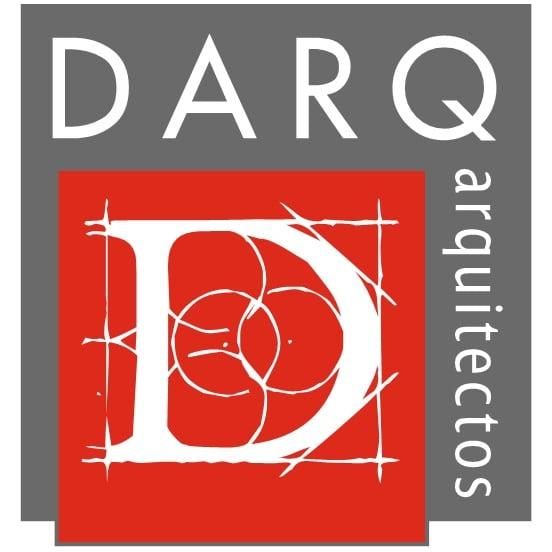 DARQ Arquitectos