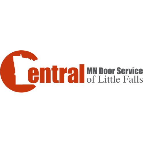 Central MN Door Service